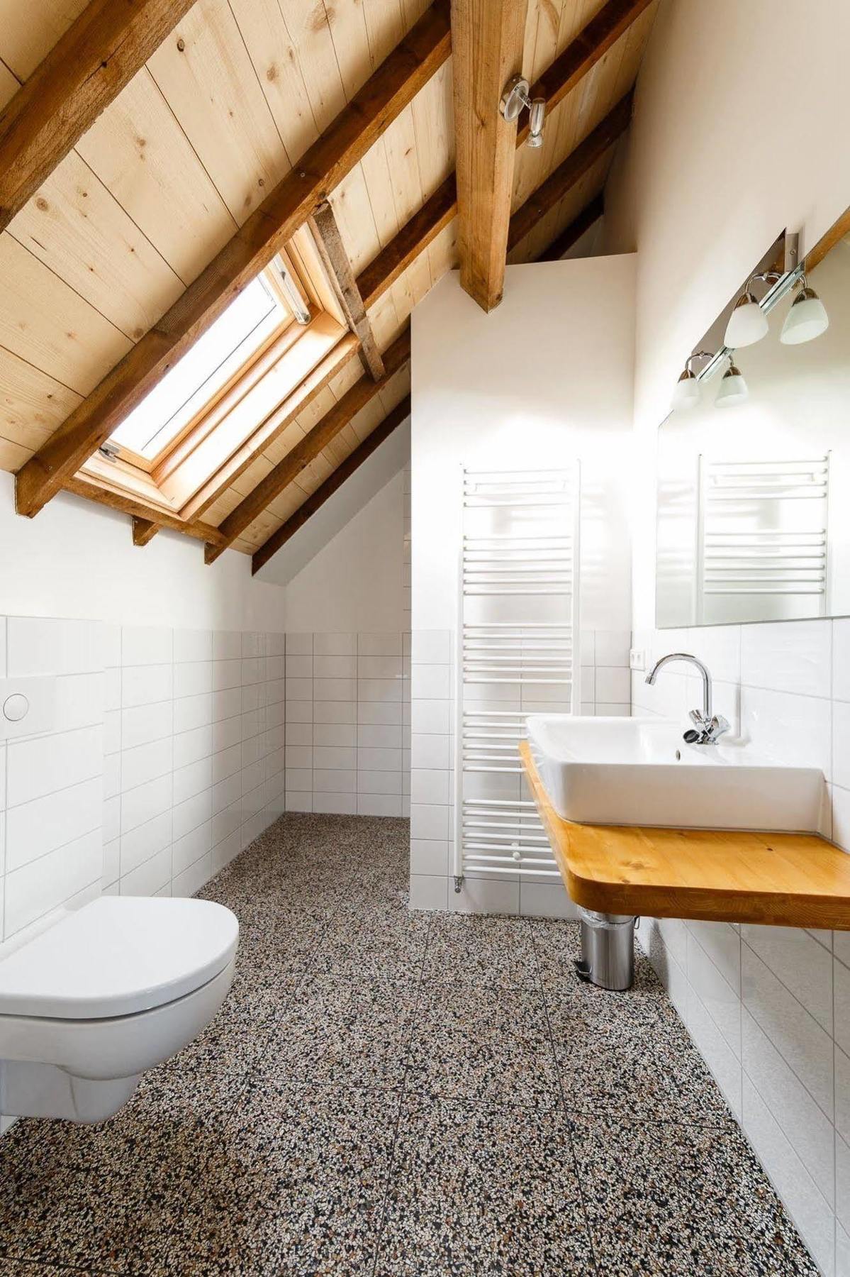 De Nachtdijk Bed & Breakfast Wijk bij Duurstede Dış mekan fotoğraf